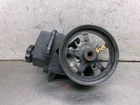 11 Chevrolet Impala Power Steering Pump 06-09/3.5L/3.9L Used. Price: $49.95.