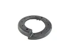 Genuine Mopar Spring Seat Isolator 68231983AB New. Price: $43.58.