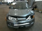 Passenger Right Strut Front Without Opt Hcz Fits 05-07 Vue 3454314 Used. Price: $99.90.