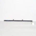 1999-2004 Porsche 911 Rear Suspension Cross Brace 99633108102 Oem Used. Price: $46.71.