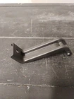 2024 2025 2026 Hyundai Sonata Rear Bumper Lower Mount Bracket 86636-L1700 New. Price: $14.99.