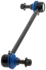 Suspension Stabilizer Bar Link Kit Mevotech MK7258 New. Price: $49.18.