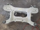 (local Pickup Only) Crossmember/k-frame Rear Fits 14-19 Range Rover Sport 188550 Used. Price: $189.91.