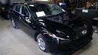 Passenger Right Front Hyundai Elantra 2021 Spindle/knuckle 916813 Used. Price: $425.00.