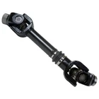 Rear Propeller Drive Shaft For Can-am Renegade 1000 Std/xxc 2012 2014 New. Price: $84.55.
