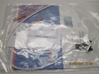 Variable Power Steering Solenoid Connector Acdelco Gm Original Equipment PT2282 New. Price: $39.99.