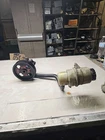 2008-2010 Dodge Caravan Power Steering Pump W/ Reservoir Hose Used. Price: $69.99.