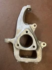 2009-24 Ram 1500 4X4 Classic (5 Lug) Lh Steering Knuckle. Used. Price: $109.99.