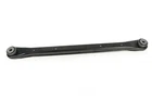 Lateral Arm Mevotech CMS501025 New. Price: $60.42.