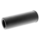 Vaico Shock Absorber Dust Cover New. Price: $11.24.