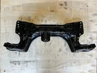 94-01 Acura Integra Front Subframe Crossmember Cradle K Oem Used. Price: $199.95.