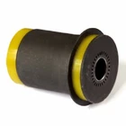 Pu Front Low Arm Bushing 1-06-1418 Fits Toyota Sequoia / Tundra New. Price: $38.95.