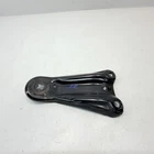 2016 - 2022 Honda Pilot Front Subframe Right Side Rearward Bracket Stay Oem Used. Price: $24.40.