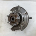 2018 2019 2020 2022 Hyundai Ioniq Left Front Spindle Knuckle 51710-G2000 Used. Price: $100.00.