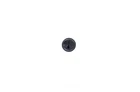 Power Steering Pressure Hose Seal Sunsong North America 3170018 New. Price: $30.99.