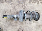 Driver Left Strut Front Sedan Hybrid Fits 17 Accord 1616538 Used. Price: $123.40.