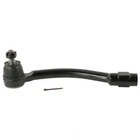 Steering Tie Rod End Moog ES801074 New. Price: $35.84.