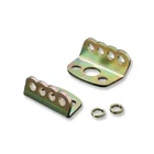 Cusco Fab 560 315 Front Sway Bars New. Price: $79.99.