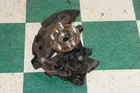 20-25 Explorer Front Passenger Right Rh Spindle Knuckle Hub Assy Oem Wty Used. Price: $239.99.