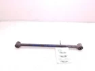 93-02 Toyota Corolla Driver Side Rear Lower Control Locating Arm Assembly Used. Price: $67.99.