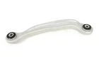 Lateral Arm Mevotech CMS251017 New. Price: $100.95.
