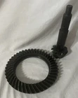 Yukon Gear For Dana Reverse Rotation In 4.88 Ratio, Yg D44R-488R New. Price: $259.99.