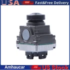 For Volvo S90 V60 V90 XC60 XC90 Polestar 2 Surround Parking View Camera 31445951 New. Price: $85.49.