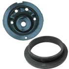 Dea Products 4713864 Suspension Coil Spring Seat New. Price: $50.99.