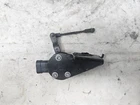 2015-2025 Escalade Rh Rear Ride Height Sensor 23152101 15-25 Used. Price: $29.95.