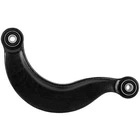 New Control Arm 2000-2004 Ford Focus Rear Driver Side Steel. Price: $38.32.