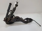 2019 -2020 Nissan Rogue Passenger Rear Suspension Vin 5 1ST Digit Usa Built Awd Used. Price: $315.15.