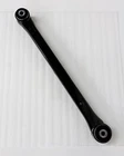 Mopar 68264947AA Oem Jeep Gladiator Jt Rear Lower Control Arm New. Price: $50.00.