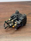 Land Rover Discovery MK5 L462 2024 Air Suspension Control Unit LPLA-5B710-AB Used. Price: $70.29.