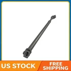 Brand New Steering Shaft 14-15322-001 For Freightliner Century. Price: $350.99.