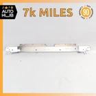 Aston Martin DB9 Front Crossmember Latch Mounting DG4310853AB Oem 7K Used. Price: $149.40.