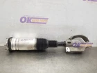 2016 Range Rover 5.0L Supercharged Strut Front Right Passenger Awd Swb Used. Price: $267.75.