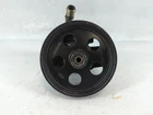 2003-2006 Ford Focus Power Steering Column Pump Oem Mqftc Used. Price: $38.77.