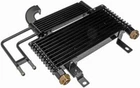 Dorman Power Steering Cooler , Pn# 918-310 New. Price: $606.87.