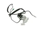 Lexus LS460L LS600HL Air Suspension Height Control Tube 48984-50090 Oem New. Price: $184.00.