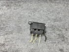 Valve Block Air Suspension Module Mercedes W218 W212 CLS550 E550 E400 Oem Used. Price: $50.00.