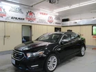 Ford Taurus 2017 3.5L Front Crossmember/cradle DG1Z5C145J 1855 Used. Price: $249.90.
