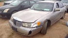 Passenger Right Front Spindle/knuckle Fits 95-02 Crown Victoria 214050 Used. Price: $111.19.