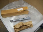 Ford Oem Genuine Tube 1F1Z-7212-AA New. Price: $33.99.