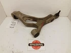 Front Passenger Right Lower Control Arm 2011-2017 Vw Touareg 10086230 Used. Price: $112.83.