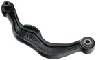 Delphi Lateral Arm TC7041 New. Price: $84.56.