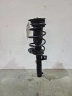 Strut Front Fwd Fits 15-20 Audi A3 586775 Used. Price: $124.56.