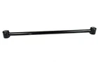 Lateral Arm Mevotech GS101295 New. Price: $50.30.