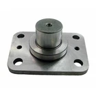 Axletech 3866J868 Steering Knuckle Cap New. Price: $138.28.