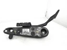2017-2020 Infiniti Q60 Rear Passenger Right Crossmember Stay Bracket 55453-1MG0A Used. Price: $40.50.