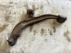 Driver Left Lower Control Arm Front Fits 01-07 Caravan 345367 Used. Price: $96.23.